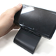 Image for article titled Kid Icarus: Uprising Will Be Bundled with a Stupid Stand!